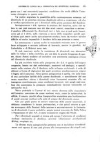 giornale/RML0028669/1941/unico/00000095