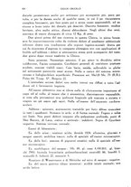 giornale/RML0028669/1941/unico/00000098