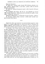 giornale/RML0028669/1941/unico/00000101