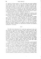 giornale/RML0028669/1941/unico/00000102