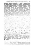 giornale/RML0028669/1941/unico/00000103