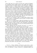 giornale/RML0028669/1941/unico/00000104