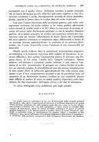 giornale/RML0028669/1941/unico/00000111