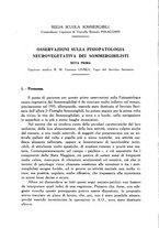 giornale/RML0028669/1941/unico/00000112