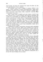 giornale/RML0028669/1941/unico/00000114