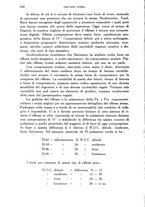 giornale/RML0028669/1941/unico/00000116