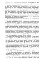 giornale/RML0028669/1941/unico/00000117