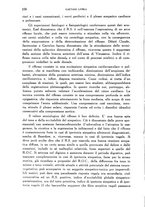 giornale/RML0028669/1941/unico/00000118