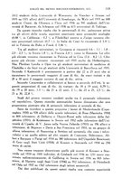 giornale/RML0028669/1941/unico/00000129