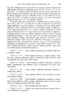 giornale/RML0028669/1941/unico/00000133