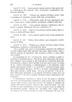 giornale/RML0028669/1941/unico/00000134