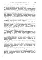 giornale/RML0028669/1941/unico/00000139