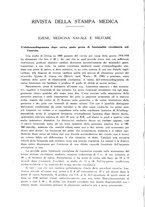 giornale/RML0028669/1941/unico/00000142