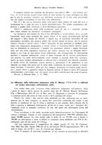 giornale/RML0028669/1941/unico/00000143