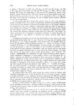 giornale/RML0028669/1941/unico/00000144