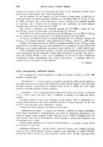 giornale/RML0028669/1941/unico/00000146