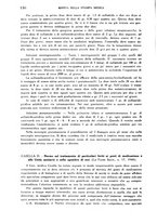 giornale/RML0028669/1941/unico/00000150