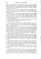 giornale/RML0028669/1941/unico/00000152