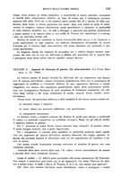 giornale/RML0028669/1941/unico/00000153