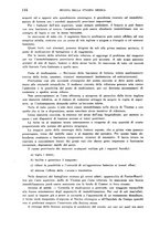 giornale/RML0028669/1941/unico/00000154