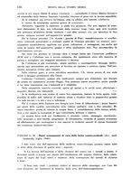 giornale/RML0028669/1941/unico/00000156