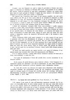 giornale/RML0028669/1941/unico/00000158