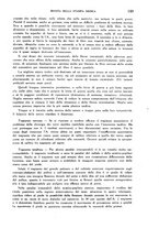 giornale/RML0028669/1941/unico/00000159