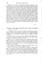 giornale/RML0028669/1941/unico/00000160