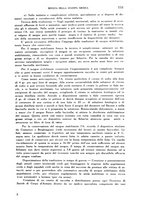 giornale/RML0028669/1941/unico/00000163