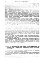 giornale/RML0028669/1941/unico/00000164