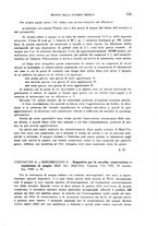 giornale/RML0028669/1941/unico/00000165