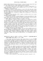 giornale/RML0028669/1941/unico/00000167