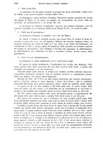 giornale/RML0028669/1941/unico/00000168