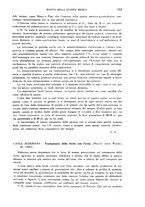 giornale/RML0028669/1941/unico/00000171