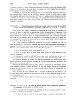 giornale/RML0028669/1941/unico/00000172