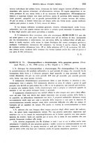 giornale/RML0028669/1941/unico/00000173