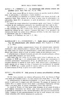 giornale/RML0028669/1941/unico/00000177