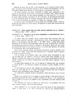 giornale/RML0028669/1941/unico/00000178