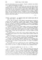 giornale/RML0028669/1941/unico/00000180