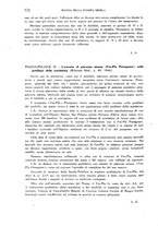 giornale/RML0028669/1941/unico/00000182