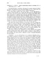 giornale/RML0028669/1941/unico/00000184