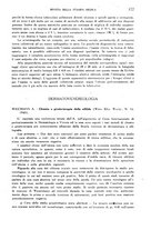 giornale/RML0028669/1941/unico/00000187