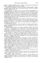 giornale/RML0028669/1941/unico/00000189