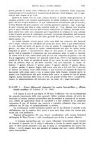 giornale/RML0028669/1941/unico/00000191