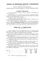 giornale/RML0028669/1941/unico/00000196