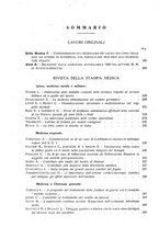 giornale/RML0028669/1941/unico/00000198