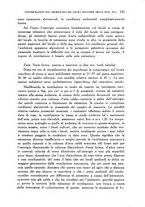 giornale/RML0028669/1941/unico/00000209