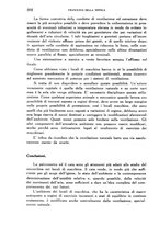 giornale/RML0028669/1941/unico/00000216