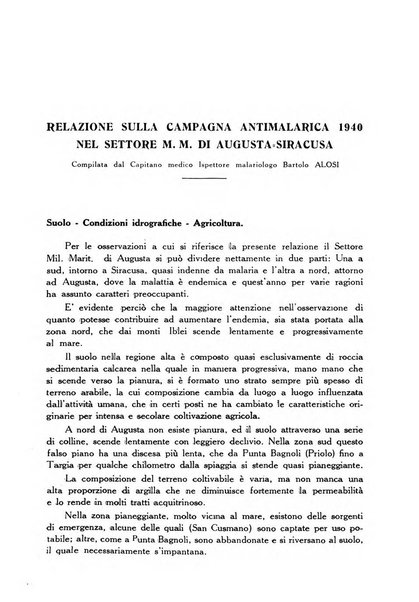 Annali di medicina navale e coloniale