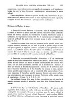 giornale/RML0028669/1941/unico/00000225